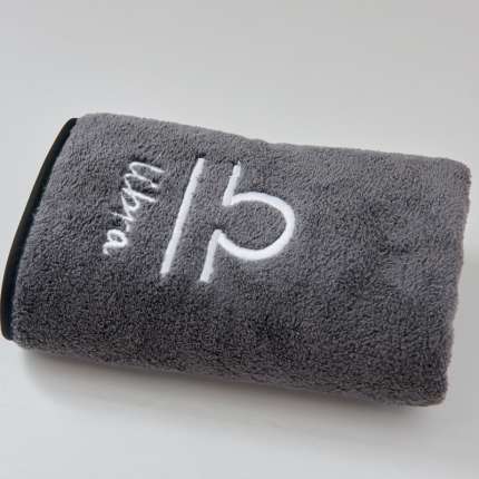 91家纺网 家纺一手货源 找家纺 （总）朴尔 毛巾女全棉成人洗澡速干发吸水不掉毛男洗脸运动家用