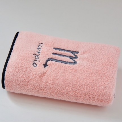 91家纺网 家纺一手货源 找家纺 （总）朴尔 毛巾女全棉成人洗澡速干发吸水不掉毛男洗脸运动家用