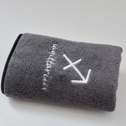 91家纺网 家纺一手货源 找家纺 （总）朴尔 毛巾女全棉成人洗澡速干发吸水不掉毛男洗脸运动家用