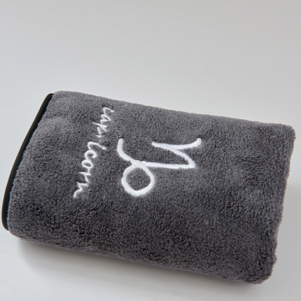 91家纺网 家纺一手货源 找家纺 （总）朴尔 毛巾女全棉成人洗澡速干发吸水不掉毛男洗脸运动家用