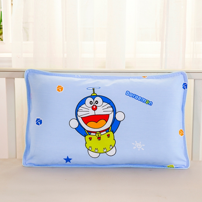 91家纺网 家纺一手货源 找家纺 乐秀家纺 2020新款大版定位30x50枕套 旅行家