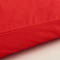 91家纺网 家纺一手货源 找家纺 欣喜来 2022新款40s简约全棉四件套床单款 大红