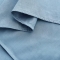 91家纺网 家纺一手货源 找家纺 欣喜来 2019新款40s简约全棉纯色单品床单 深海蓝