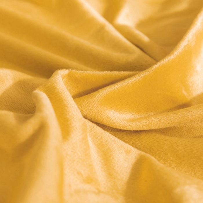 91家纺网 家纺一手货源 找家纺 （总）金奇达 2019公主风荷叶边宝宝绒四件套