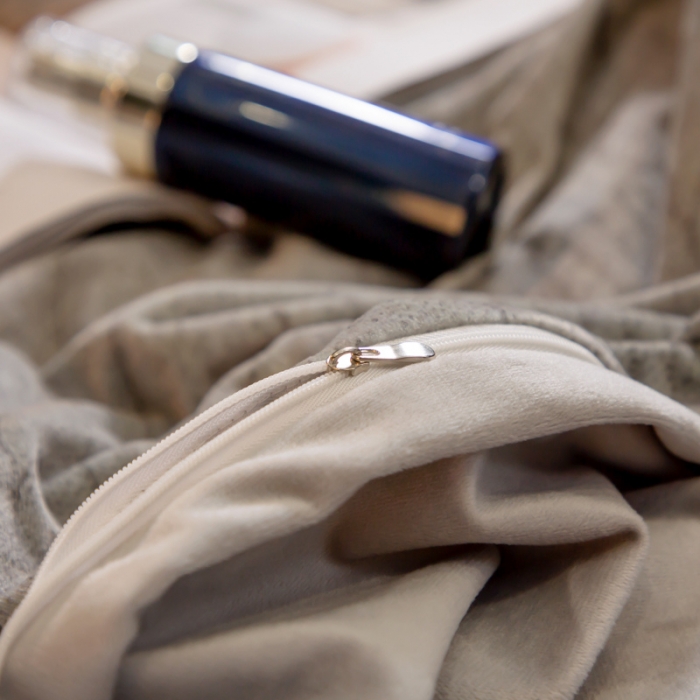 91家纺网 家纺一手货源 找家纺 （总）金奇达 2019大版数码花卉系列宝宝绒四件套