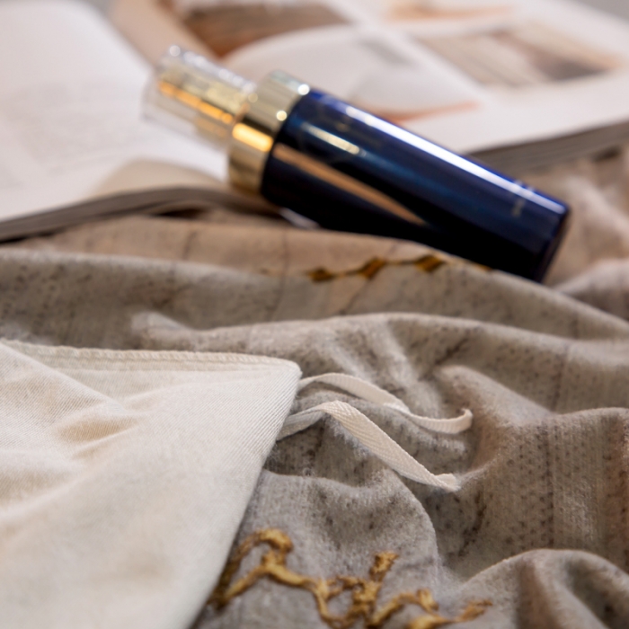 91家纺网 家纺一手货源 找家纺 （总）金奇达 2019大版数码花卉系列宝宝绒四件套