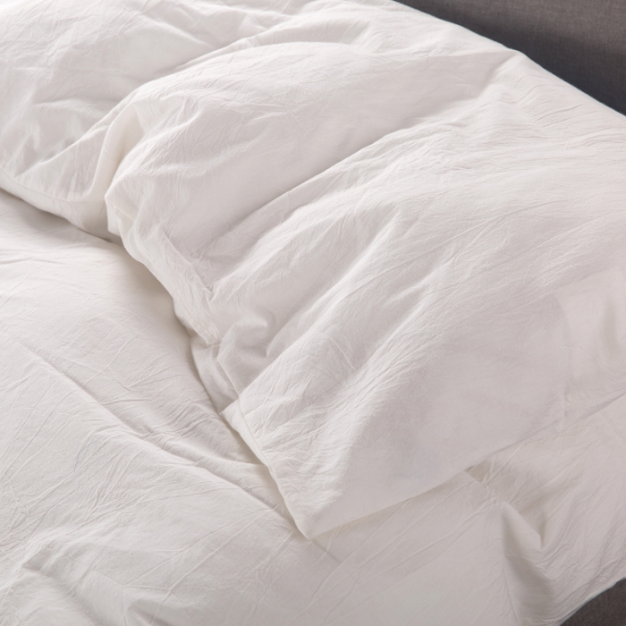 91家纺网 家纺一手货源 找家纺 （总）优然居家纺 水洗棉绣花四件套