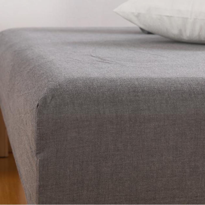 91家纺网 家纺一手货源 找家纺 （总）优然居家纺 水洗棉绣花四件套