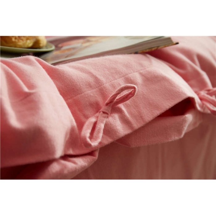 91家纺网 家纺一手货源 找家纺 （总）优然居家纺  全棉拉绒毛巾绣四件套