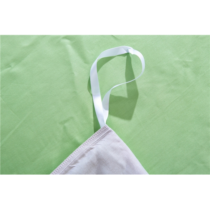 91家纺网 家纺一手货源 找家纺 （总）优然居家纺 全棉柔丝缎四件套