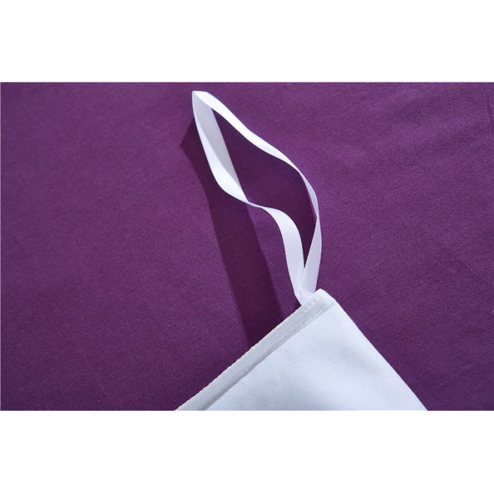 91家纺网 家纺一手货源 找家纺 优然居家纺 全棉柔丝缎四件套时间密码