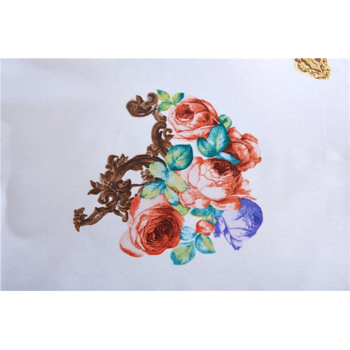 91家纺网 家纺一手货源 找家纺 优然居家纺 全棉柔丝缎四件套时间密码