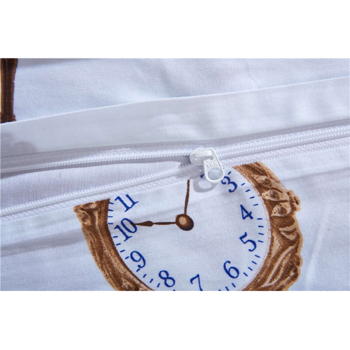 91家纺网 家纺一手货源 找家纺 优然居家纺 全棉柔丝缎四件套时间密码