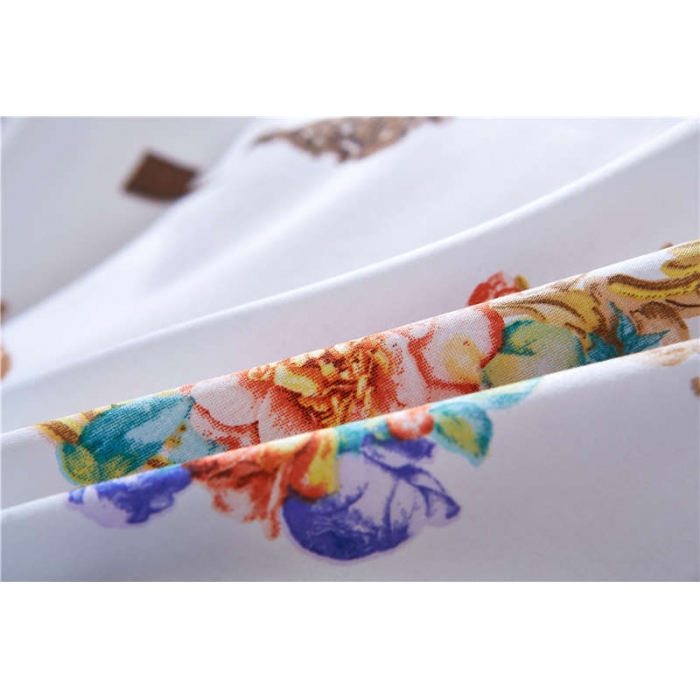 91家纺网 家纺一手货源 找家纺 优然居家纺 全棉柔丝缎四件套时间密码