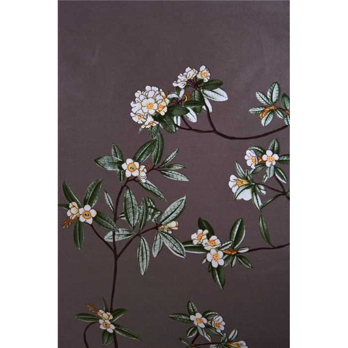 91家纺网 家纺一手货源 找家纺 优然居家纺 60支长绒棉印花四件套H027赫尔