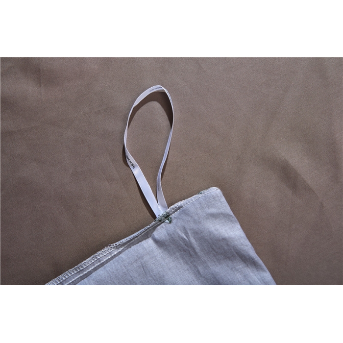 91家纺网 家纺一手货源 找家纺 优然居家纺 60支长绒棉印花四件套H027赫尔