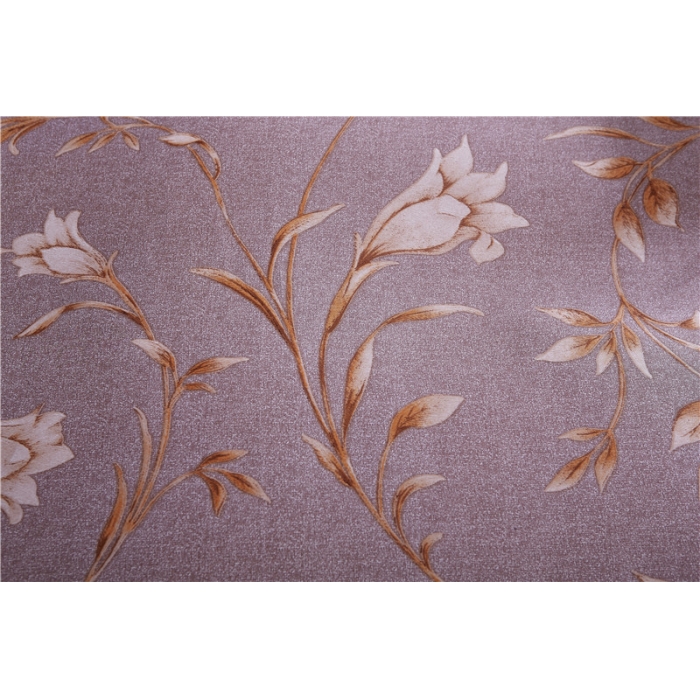 91家纺网 家纺一手货源 找家纺 优然居家纺 60支长绒棉印花四件套凯瑞