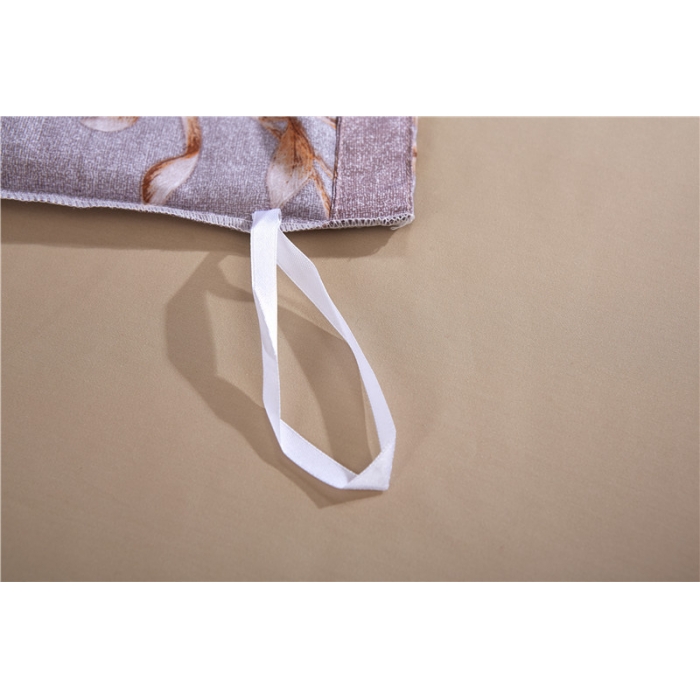 91家纺网 家纺一手货源 找家纺 优然居家纺 60支长绒棉印花四件套凯瑞