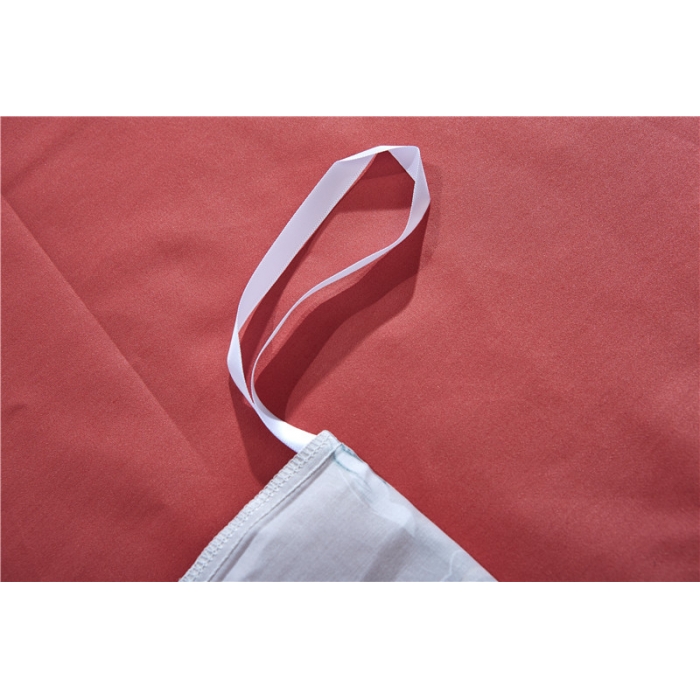 91家纺网 家纺一手货源 找家纺 优然居家纺 60支长绒棉印花四件套莉莉安