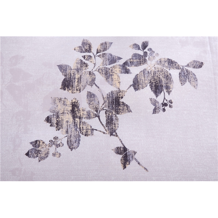 91家纺网 家纺一手货源 找家纺 优然居家纺 60支长绒棉印花四件套珍妮