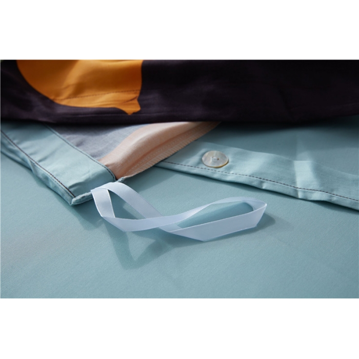 91家纺网 家纺一手货源 找家纺 （总）优然居家纺 60支长绒棉印花四件套