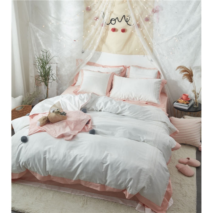 91家纺网 家纺一手货源 找家纺 优然居家纺JAY