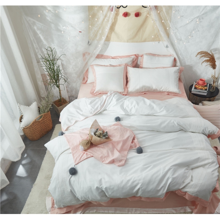 91家纺网 家纺一手货源 找家纺 优然居家纺JAY