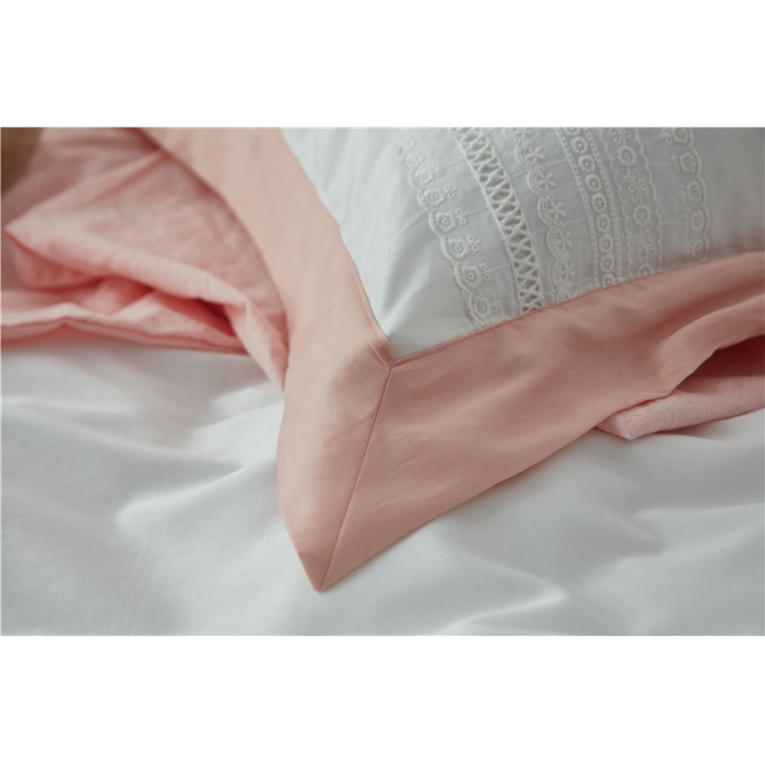 91家纺网 家纺一手货源 找家纺 优然居家纺JAY