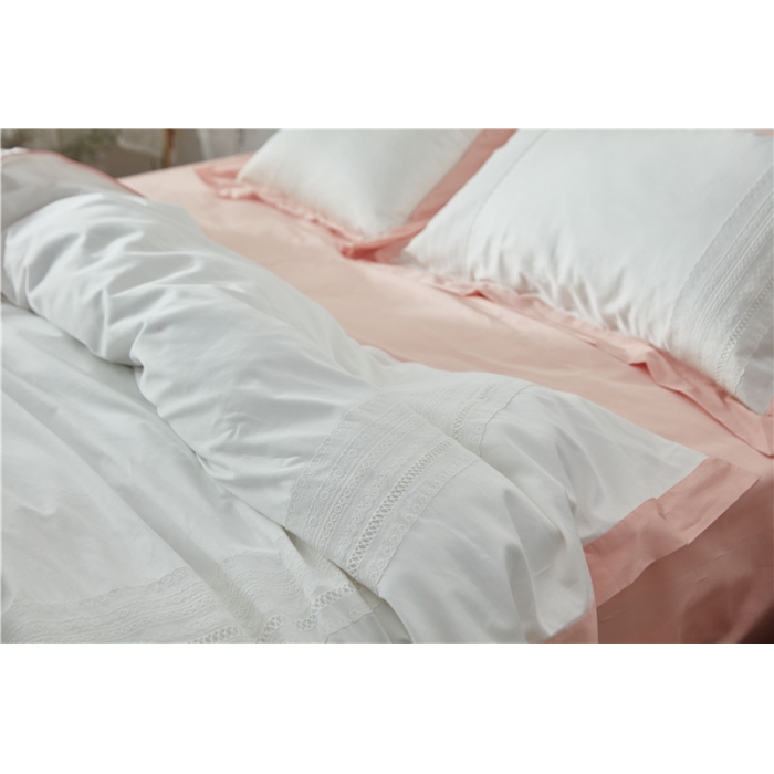 91家纺网 家纺一手货源 找家纺 优然居家纺JAY