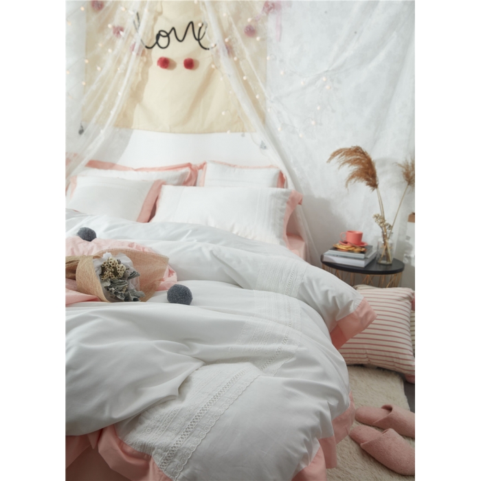 91家纺网 家纺一手货源 找家纺 优然居家纺JAY