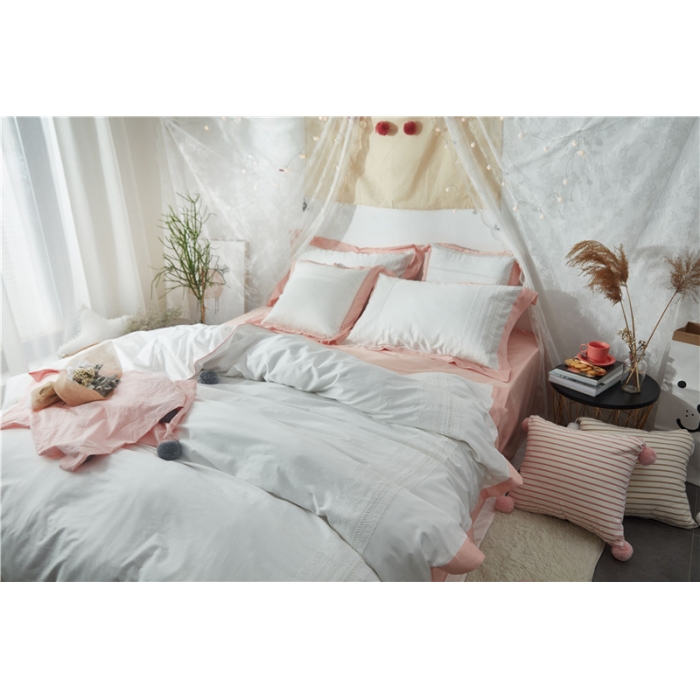 91家纺网 家纺一手货源 找家纺 优然居家纺JAY