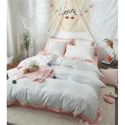 91家纺网 家纺一手货源 找家纺 优然居家纺JAY