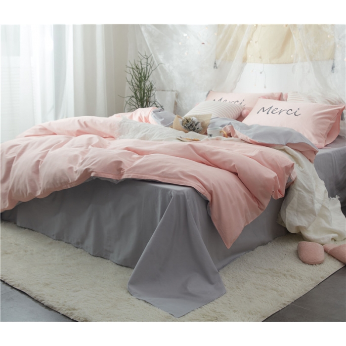 91家纺网 家纺一手货源 找家纺 优然居家纺文艺双拼系