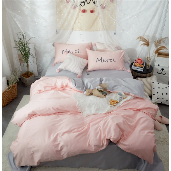 91家纺网 家纺一手货源 找家纺 优然居家纺文艺双拼系