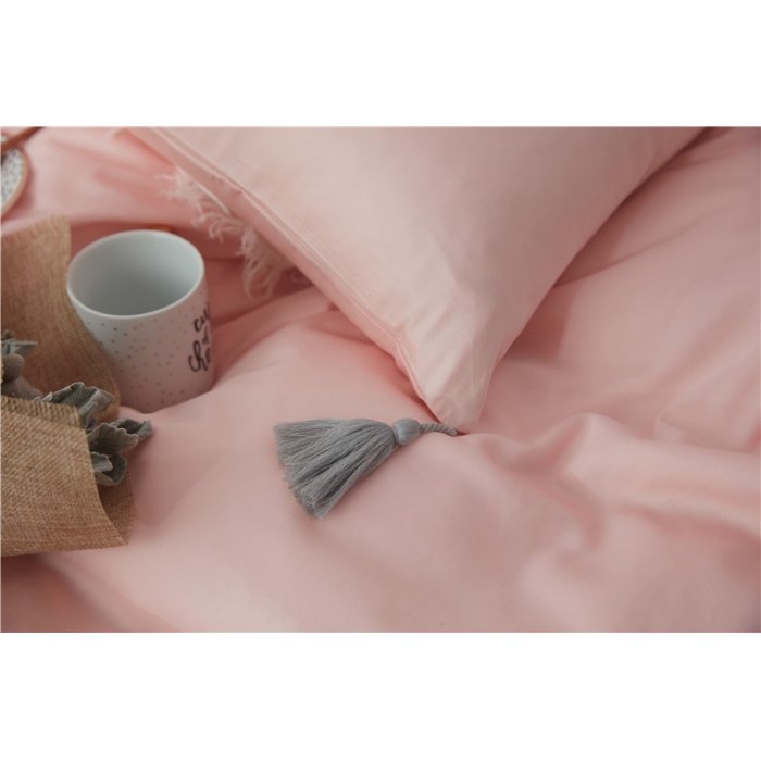 91家纺网 家纺一手货源 找家纺 优然居家纺文艺双拼系