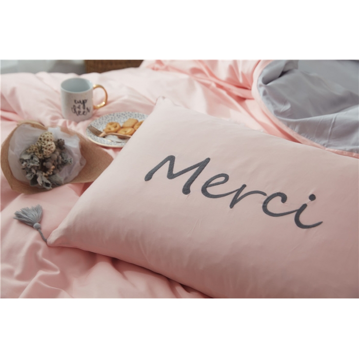 91家纺网 家纺一手货源 找家纺 优然居家纺文艺双拼系