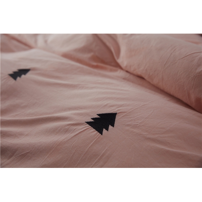 91家纺网 家纺一手货源 找家纺 优然居家纺小树粉粉