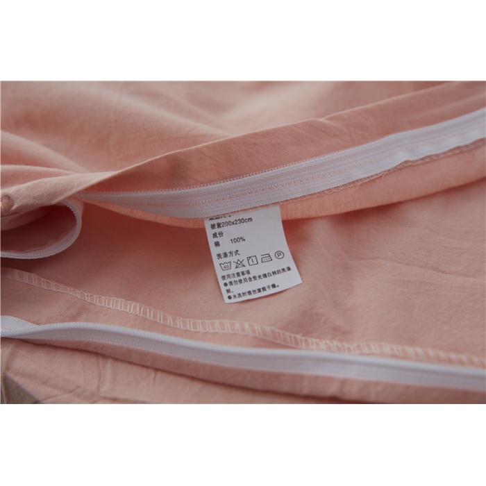 91家纺网 家纺一手货源 找家纺 优然居家纺小树粉粉