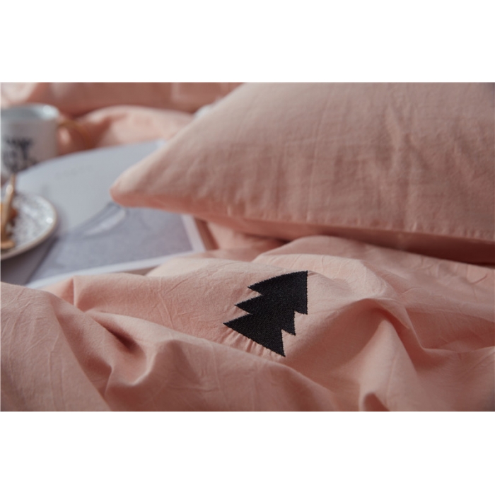 91家纺网 家纺一手货源 找家纺 优然居家纺小树粉粉