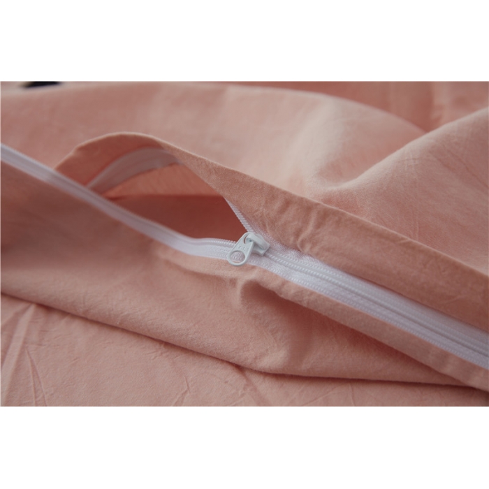 91家纺网 家纺一手货源 找家纺 优然居家纺小树粉粉