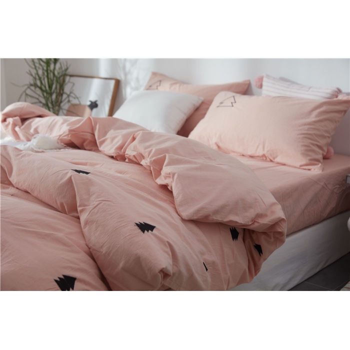 91家纺网 家纺一手货源 找家纺 优然居家纺小树粉粉