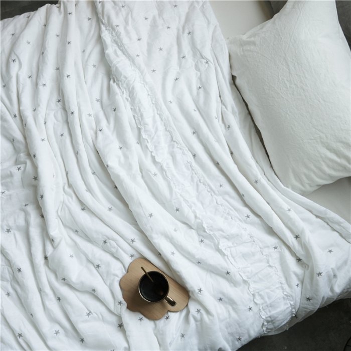 91家纺网 家纺一手货源 找家纺 （总）优然居家纺 2017新品夏被