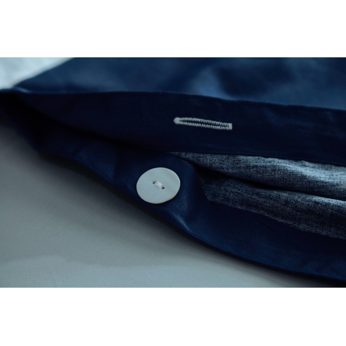 91家纺网 家纺一手货源 找家纺 优然居家纺 60支长绒棉贡缎印花新品四件套莱尔