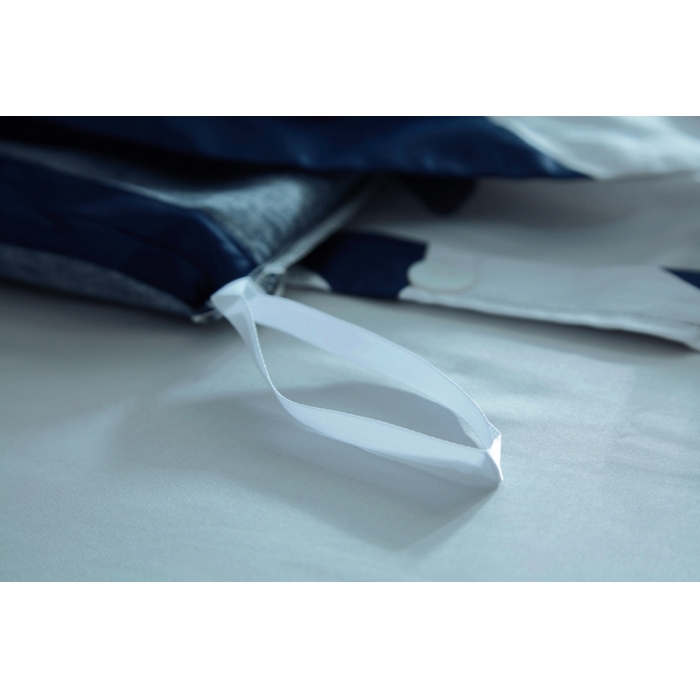 91家纺网 家纺一手货源 找家纺 优然居家纺 60支长绒棉贡缎印花新品四件套莱尔