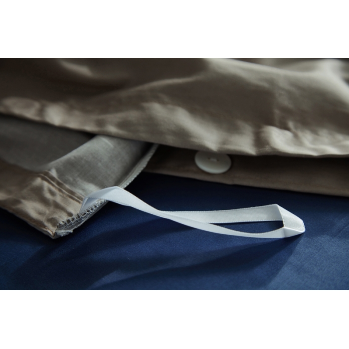 91家纺网 家纺一手货源 找家纺 优然居家纺 60支长绒棉贡缎印花新品四件套维托