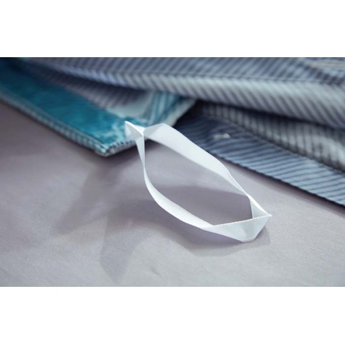 91家纺网 家纺一手货源 找家纺 优然居家纺 60支长绒棉贡缎印花新品四件套雅达