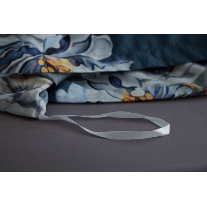 91家纺网 家纺一手货源 找家纺 优然居家纺  2018新款长绒棉印花第一批贝拉