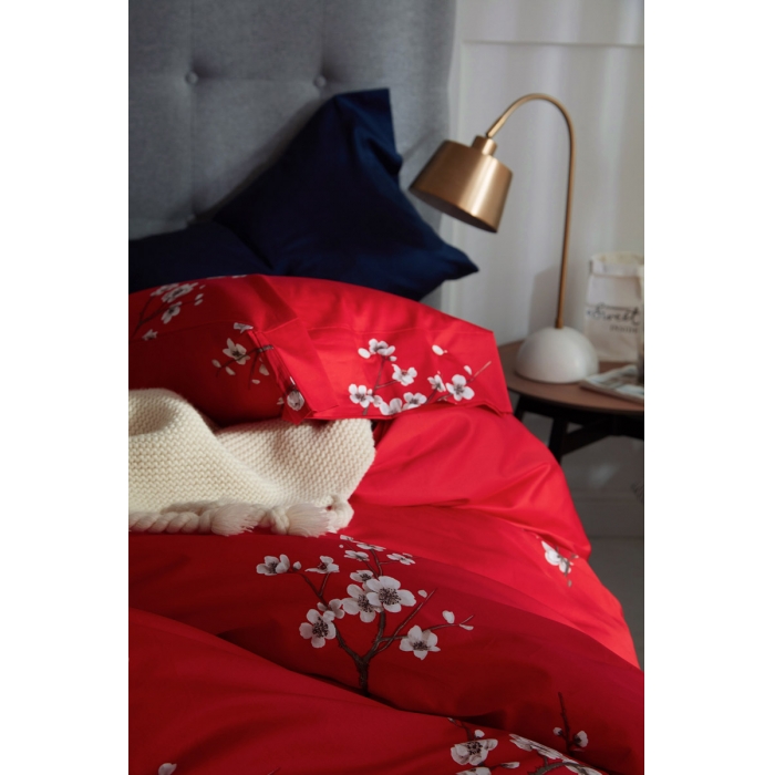 91家纺网 家纺一手货源 找家纺 优然居家纺  2018新款长绒棉印花第一批菲碧