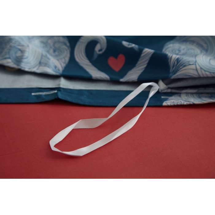 91家纺网 家纺一手货源 找家纺 优然居家纺  2018新款长绒棉印花第一批南茜