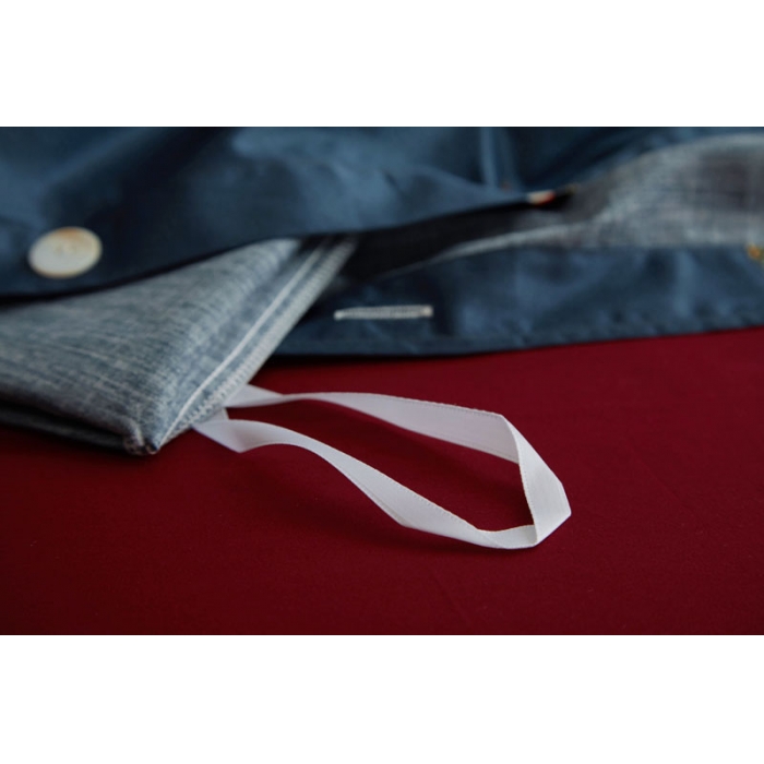 91家纺网 家纺一手货源 找家纺 优然居家纺  2018新款长绒棉印花第一批赛拉